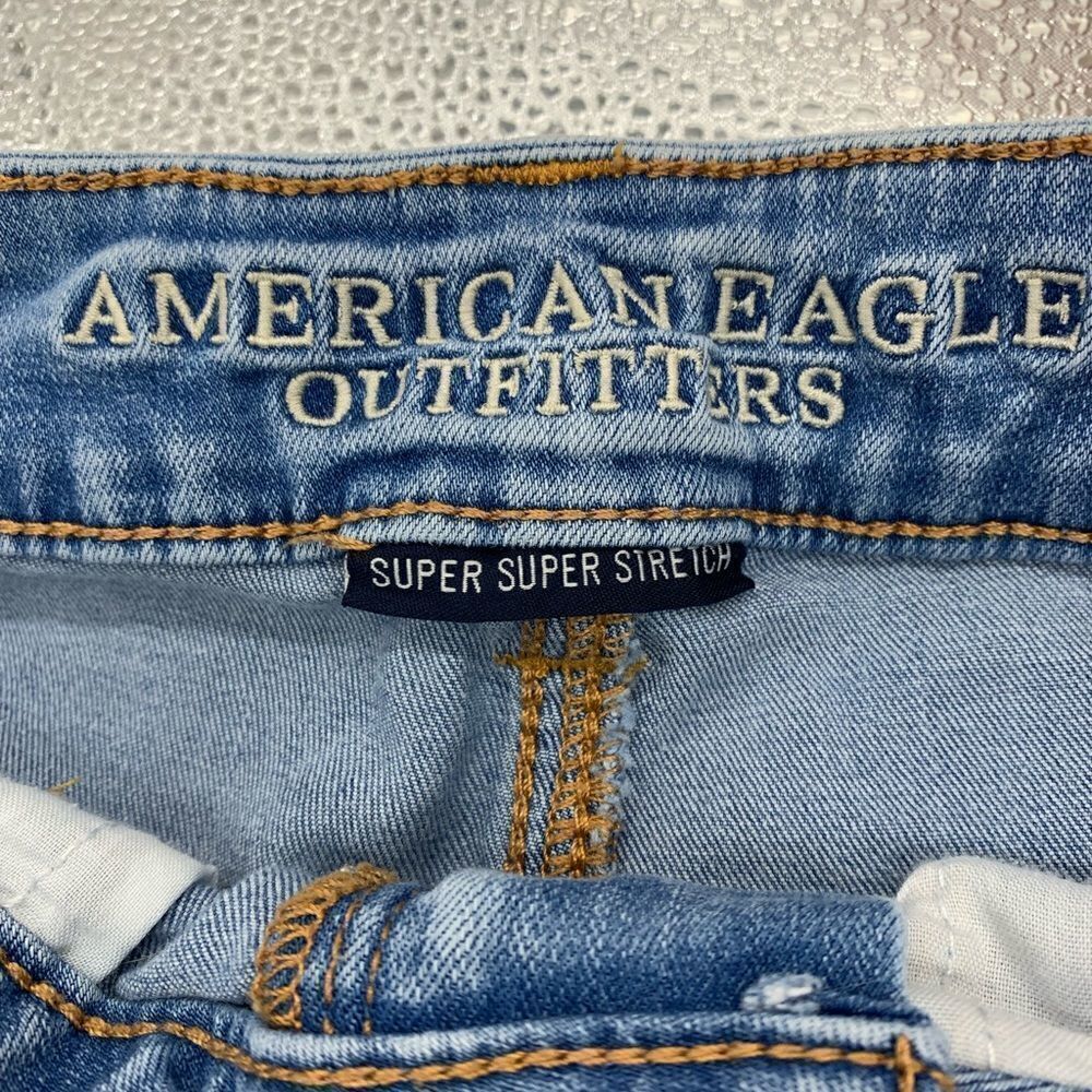 American Eagle Outfitters Shorts  - Picture 4 of 4